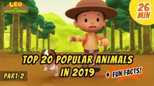 Witness21 Editor  2020 05 14