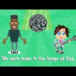 Witness21 Editor  2020 05 29