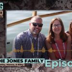 Learning About the Bible as a Family – Digging Deeper Ep. 5 - Documentaries, Movies & TV - Appian Media