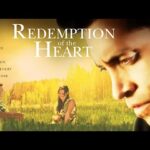 Witness21 Editor  2020 05 14