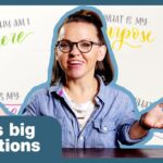 Witness21 Editor  2020 05 28