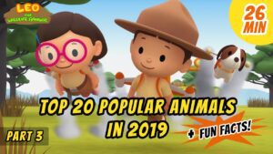 Witness21 Editor  2020 05 21