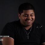 Witness21 Editor  2020 05 06