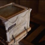 Where was the Tomb of Jesus? - Documentaries, Movies & TV - Appian Media