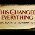 Witness21 Editor  2020 05 15