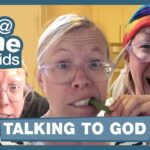 Witness21  2020 05 08