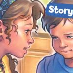 Stuck-At-Home Guide | Ask Arizona | Story Time with Lissa Rovetch | Highlights Kids - Kingdom Kids Zone, Little Learners - Highlights Kids