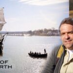 Christianity Arrives in North America – Drive Thru History®: Ends of the Earth - Documentaries, Movies & TV - Drive Thru History with Dave Stotts