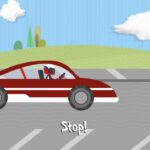 Witness21 Editor  2020 05 07