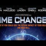 Witness21 Editor  2020 05 12