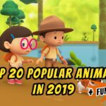 Witness21 Editor  2020 05 08