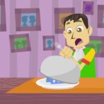 Witness21 Editor  2020 05 15