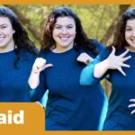 Witness21  2020 05 15