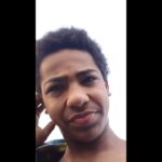New Age testimony saved by Jesus - Salvation / Converts, Testimonies, Witchcraft / NewAge - Christian lifestyle