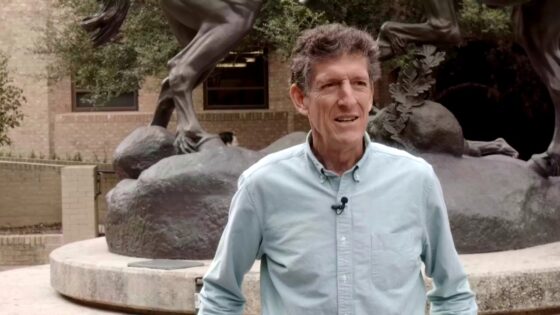 Give Me an Answer – Being Good Is Not Good Enough! - Q&A Sessions, Truth Seekers - Give Me An Answer with Stuart & Cliffe Knechtle