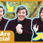 Witness21  2020 05 22