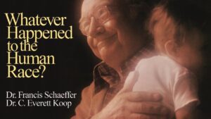 Whatever Happened To The Human Race? (2010) | Full Movie | Michael Hordern - Full Movies, Movies & TV - Vision Video
