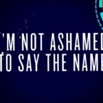 Witness21 Editor  2020 05 07