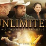 Witness21 Editor  2020 05 12