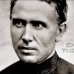 The Work of Father Damien on Molokaʻi – Drive Thru History®: Ends of the Earth - Documentaries, Movies & TV - Drive Thru History with Dave Stotts