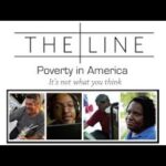 Witness21  2020 05 01