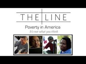 Witness21  2020 05 01