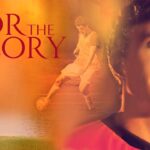 Witness21  2020 05 01