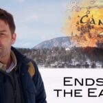 The Christian History of Canada – Drive Thru History®: Ends of the Earth - Documentaries, Movies & TV - Drive Thru History with Dave Stotts