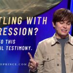 Witness21  2020 05 28