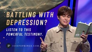 Witness21  2020 05 28