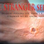 Witness21 Editor  2020 05 12