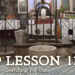 Searching for Clues: Jacob's Well - Documentaries, Movies & TV - Appian Media