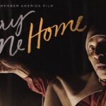 Witness21  2020 05 14