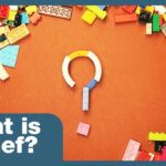 Witness21 Editor  2020 05 27