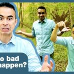 Witness21  2020 05 29