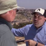 Jesus' Ascension and Second Coming - Documentaries, Movies & TV - Appian Media