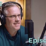 Cloudy with a Chance of Fire and Brimstone: Weather in the Bible – Digging Deeper Ep. 4 - Documentaries, Movies & TV - Appian Media