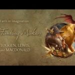 Witness21 Editor  2020 05 01