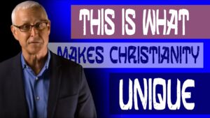 How Verifiability Separates Christianity from Every Other Religious Worldview - Does God Exist?, Truth Seekers - Cold-Case Christianity - J. Warner & Jimmy Wallace