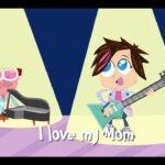 Witness21 Editor  2020 05 07