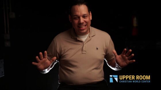 Witness21 Editor  2020 05 26