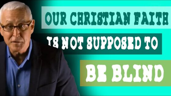 The Definition of Forensic Faith and the Reason Why Christians Ought to Cultivate It - Doubt & Deconstruction, Truth Seekers - Cold-Case Christianity - J. Warner & Jimmy Wallace
