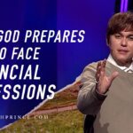 Witness21  2020 05 07