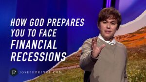 Witness21  2020 05 07