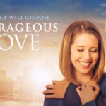 Witness21 Editor  2020 05 01