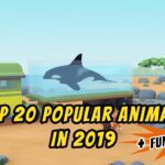 Witness21 Editor  2020 05 28