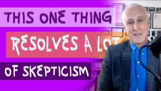 Why the Early Dating of the Gospels Answers Much of the Skepticism About Jesus - Is the Bible Reliable?, Truth Seekers - Cold-Case Christianity - J. Warner & Jimmy Wallace