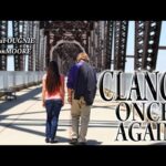 Witness21 Editor  2020 05 01