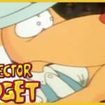 Inspector Gadget 131 – Clear Case | HD | Full Episode - Kids TV Series, Kingdom Kids Zone - Inspector Gadget - WildBrain