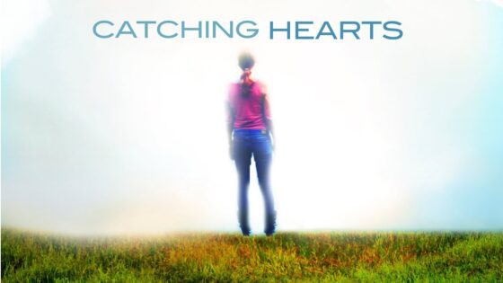Catching Hearts (2012) | Clip | Mark Marple | Jada Sanders | Michael Varde - Full Movies, Movies & TV - Vision Video